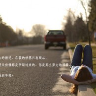 word2010Ŀ¼ķ